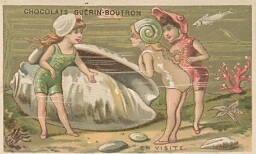 /medias/customer_204/BIBLIOTHEQUE/FONDS ICONOGRAPHIQUE/FI_MED_Courbe_Schmid/CLCR_003/B_391986102_CRCL_003_0194_jpg_/0_0.jpg